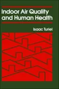 Indoor Air Quality and Human Health