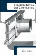 Aluminum Design and Construction