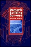 Domestic Building Surveys