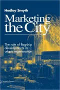 Marketing the City