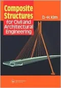 Composite Structures for Civil and Architectural Engineering