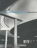 Finnish Architecture and the Modernist Tradition