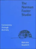 The Norman Foster studio