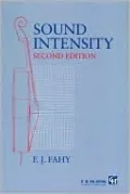 Sound Intensity