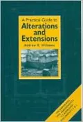 Practical Guide to Alterations and Extensions