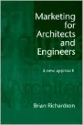 Marketing for Architects and Engineers