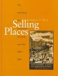 Selling Places