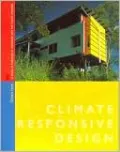 Climate Responsive Design: A Study of Tropical Architecture