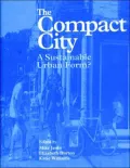 The Compact city
