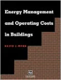 Energy Management and Operating Costs in Buildings