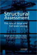 Structural Assessment