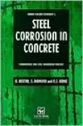 Steel Corrosion in Concrete: Fundamentals in Civil Engineering Practice