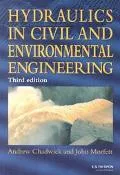 Hydraulics in Civil and Environmental Engineering