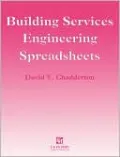 Building Services Engineering