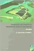 Microbiology and Chemistry for Environmental Scientists and Engineers