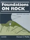 Foundations on Rock