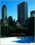 Great City Parks