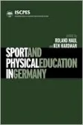 Sport and Physical Education in Germany