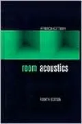 Room Acoustics
