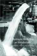 Introduction to Hydraulic Modelling: Principles, Methods and Applications
