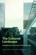 The Cultured Landscape
