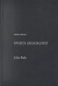 Sports Geography