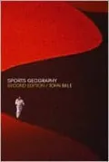 Sports Geography