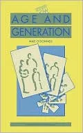 Age and Generations