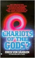 Chariots of the Gods?