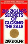 The Secrets of Closing the Sale