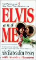 Elvis and Me