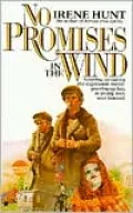 No Promises in the Wind