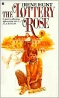 The Lottery Rose