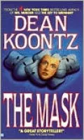 The Mask