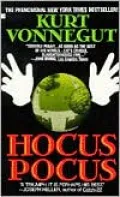 Hocus Pocus