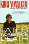 Fates Worse than Death: An Autobiographical Collage of the 1980s