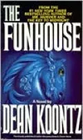 The Funhouse