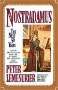 Nostradamus
