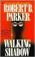 Walking Shadow (Spenser Series #21)