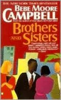 Brothers and Sisters