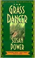 The Grass Dancer