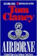 Airborne: A Guided Tour of an Airborne Task Force
