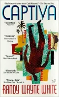 Captiva (Doc Ford Series #4)