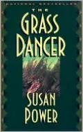 The Grass Dancer