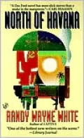 North of Havana (Doc Ford Series #5)