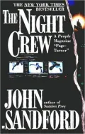 The Night Crew