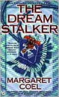 The Dream Stalker (Wind River Reservation Series #3)