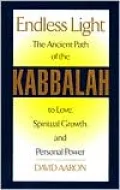 Endless Light: The Ancient Path of Kabbalah