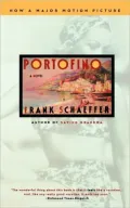 Portofino