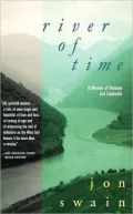 River of Time: A Memoir of Vietnam